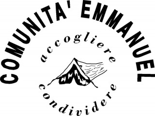1-LOGO_EMMANUEL