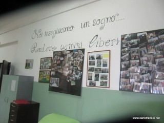 2013_10_11-ME_23°Anno_LELAT-