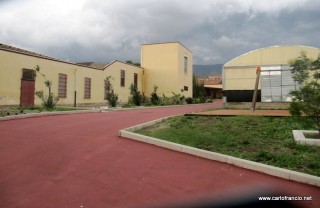 2013_10_11-ME_23°Anno_LELAT-
