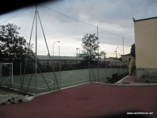 2013_10_11-ME_23°Anno_LELAT-