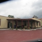 2013_10_11-ME_23°Anno_LELAT-