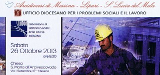 2-Laboratori-Copertin