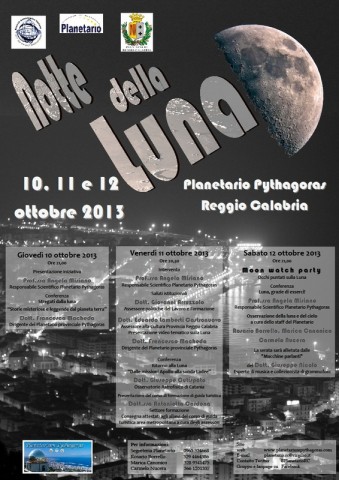 3-2013_10_10-13-PLA-NotteDellaLuna