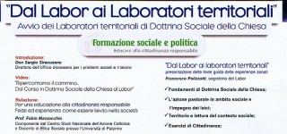3-Laboratori-Mazzocchio