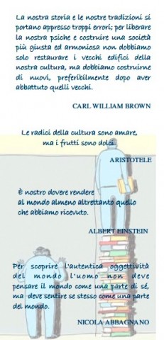 2013-10-21-Pla-ReggioScienza1