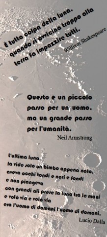 8-2013_10_10-13-PLA-NotteDellaLuna-4