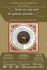 2013_11_20-23-6ª_BIBBIA_STRADE