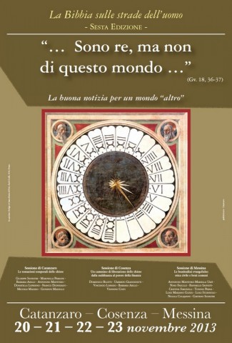 2013_11_20-23-6ª_BIBBIA_STRADE