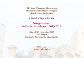 2013_11_28-AG-TEOLOGICO