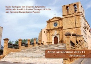 2013_11_28-AG-TEOLOGICO