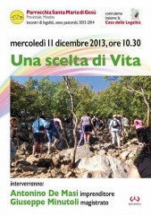 1-2013_12_11-SMGi-UnaSceltyaDiVita