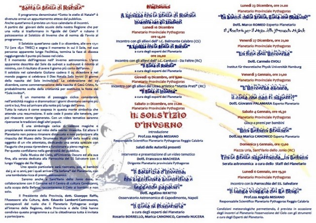2013_12_16-19-PLA-SOLSTIZIO_INVERNO-02