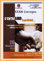 2013_12_28-Cristo_RE-33°ConvegnoCARITAS
