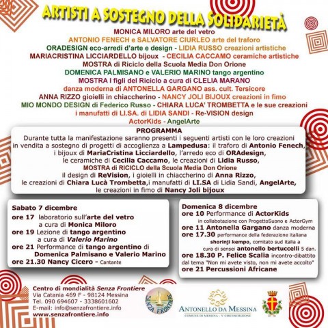 1-Impara l'Arte 2013-2