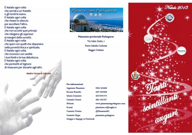 2013_12_16-19-PLA-SOLSTIZIO_INVERNO-02