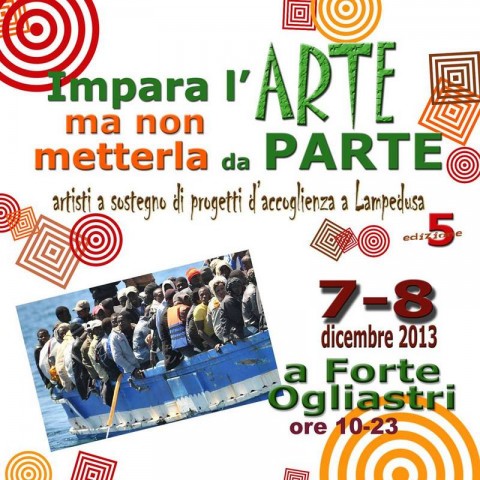 2013_12_7-8-IMPARA_ARTE