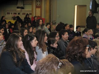 2013_12_11-SMGi-UnaSceltaDiVita
