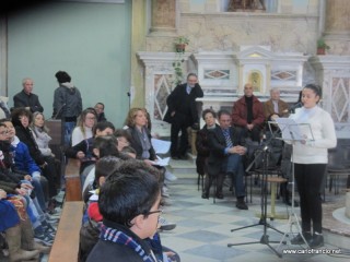 2013_12_11-SMGi-UnaSceltaDiVita