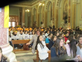 2013_12_11-SMGi-UnaSceltaDiVita