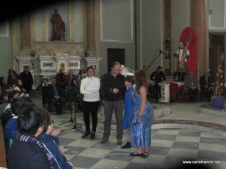 2013_12_11-SMGi-UnaSceltaDiVita