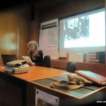 2014_01_27-VillaPace-Shoah-CAOLA-Filmati