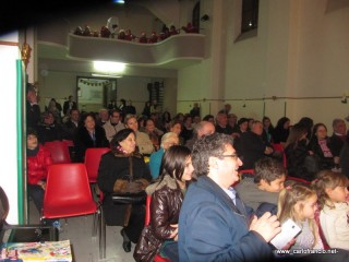 2013_12_22-SantANNA-Note_di_Natale-CoroBambini