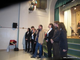 2013_12_22-SantANNA-Note_di_Natale-CoroBambini