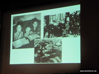 2014_01_27-VillaPace-Shoah-CAOLA-Filmati