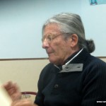 2014_01_16-DonOrione-Ebrei_Cristiani.Scalia_Caola