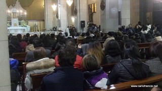 2014_01_19-SanGiuliano-Giornata_Mondiale-Migranti_Rifugiati