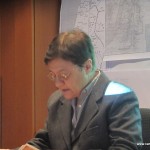2014_01_27-VillaPace-Shoah-CAOLA