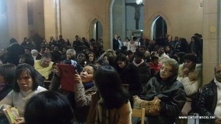 2014_01_19-SanGiuliano-Giornata_Mondiale-Migranti_Rifugiati