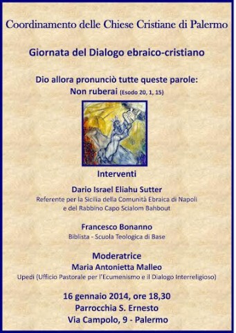 1-2014_01_16-Palermo-Ebr-crist-Vitellaro-DonOrione