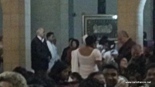 2014_01_19-SanGiuliano-Giornata_Mondiale-Migranti_Rifugiati
