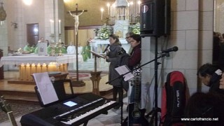 2014_01_19-SanGiuliano-Giornata_Mondiale-Migranti_Rifugiati