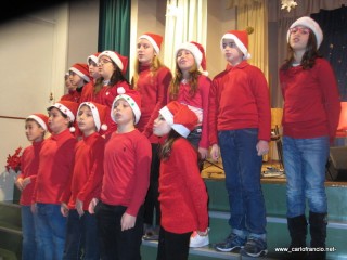 2013_12_22-SantANNA-Note_di_Natale-CoroBambini