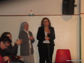 2013_12_22-SantANNA-Note_di_Natale-CoroBambini