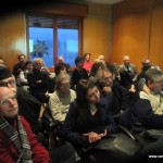2014_01_27-VillaPace-Shoah-CAOLA