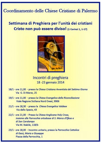 2-2014_01_18-Palermo-SAEPA_UNITA_CRISTIANI-
