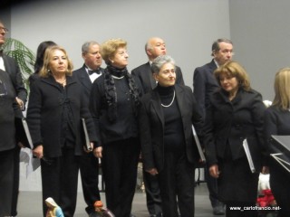 2014_01_06-SantElena-Concerto_Arena