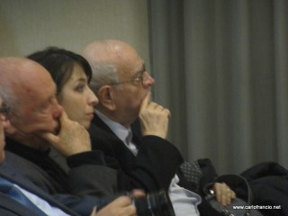 2014_02_24-CristoRe-DonFRANCO