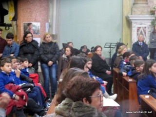 2014_02_19-SMGi-Attilio_MANCA