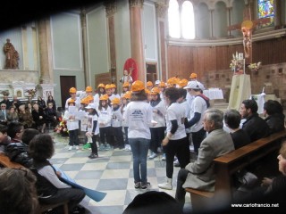 2014_02_19-SMGi-Attilio_MANCA