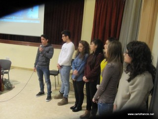 2014_02_24-CristoRe-DonFRANCO