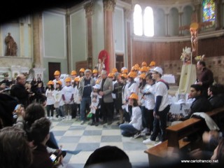 2014_02_19-SMGi-Attilio_MANCA