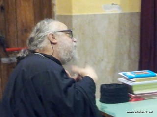 2014_02_18-S_Giacomo-3°CEB-padre_Alessio