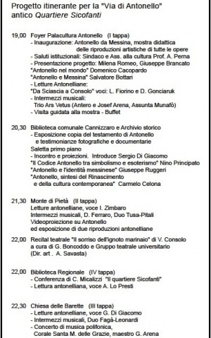 2014_02_15-LAP-CELONA-AntonelloMessina