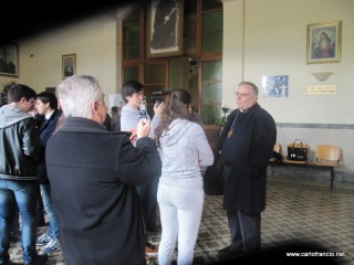 2014_02_24-CristoRe-DonFRANCO