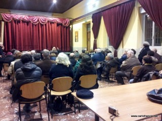 2014_02_18-S_Giacomo-3°CEB-padre_Alessio