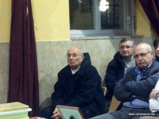 2014_02_18-S_Giacomo-3°CEB-padre_Alessio